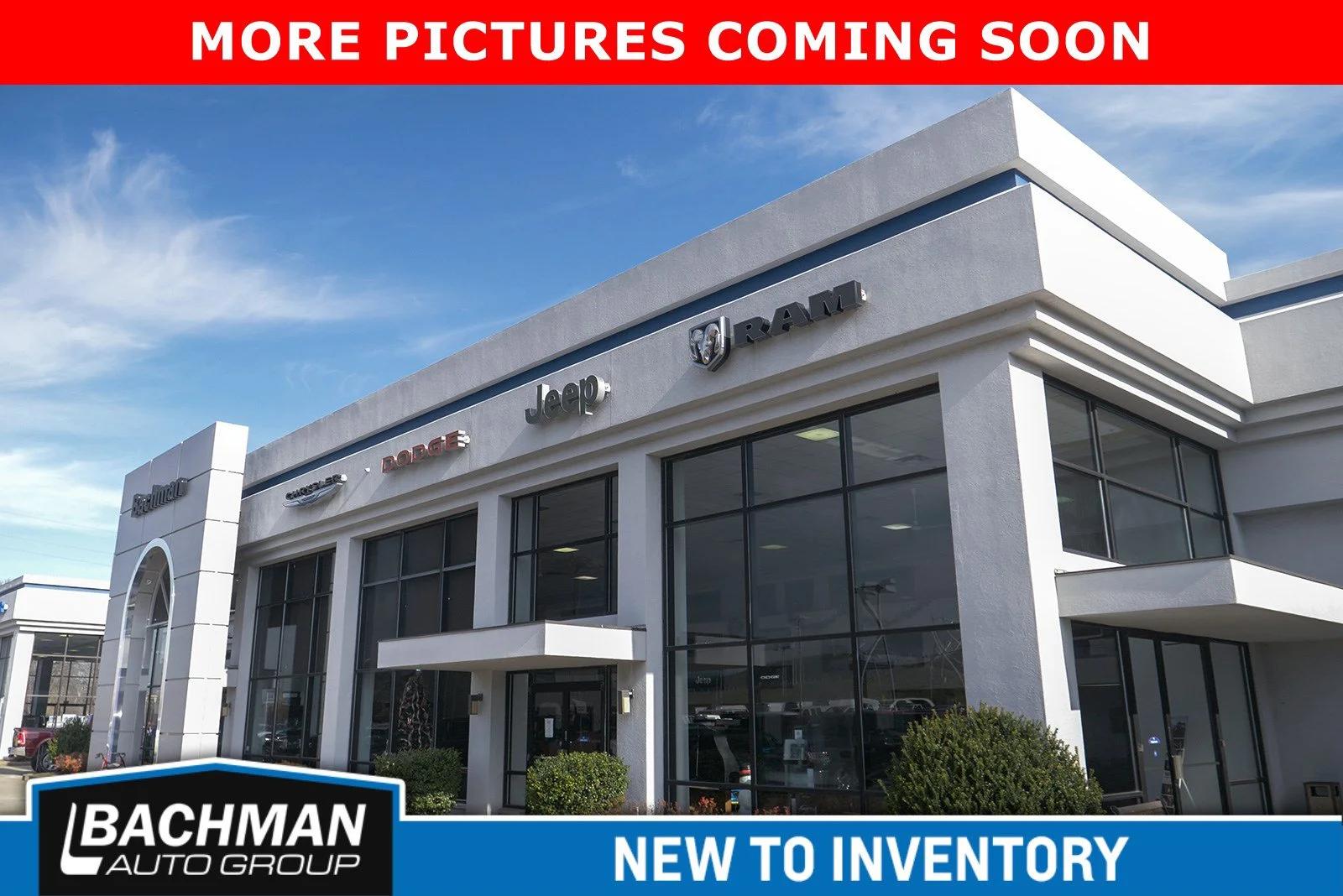 jeep wrangler unlimited 2022 1C4JJXP6XNW108456 image jeep wrangler unlimited 2022 1C4JJXP6XNW108456 image